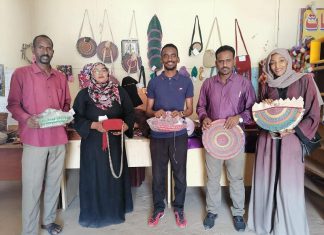 معرض الشباب والرياضة بالشمالية يواصل فعالياته معرض الشباب والرياضة بالشمالية يواصل فعالياته