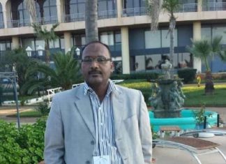 السودان يشارك في اجتماع المكتب التنفيذي لاتحاد اللجان الأولمبية العربية السودان يشارك في اجتماع المكتب التنفيذي لاتحاد اللجان الأولمبية العربية