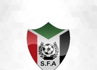 اتحاد الكرة يمهل أندية الممتاز (48) ساعة لتحديد قوائم اللاعبين اتحاد الكرة يمهل أندية الممتاز (48) ساعة لتحديد قوائم اللاعبين