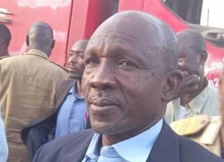 الزكاة بالقضارف: ابتكار استراتيجيات جديدة للحد من الفقر الزكاة بالقضارف: ابتكار استراتيجيات جديدة للحد من الفقر