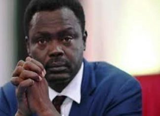 مناوي يؤكد دعمه للإبداع الفكري والثقافي خلال افطار جامعة الجنينة مناوي يؤكد دعمه للإبداع الفكري والثقافي خلال افطار جامعة الجنينة