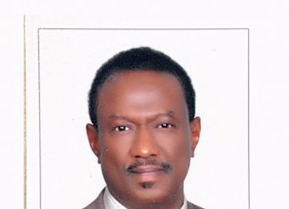 دعوه للتعاون بين السودان والسعودية لاستغلال ثروات البحرالأحمر دعوه للتعاون بين السودان والسعودية لاستغلال ثروات البحرالأحمر