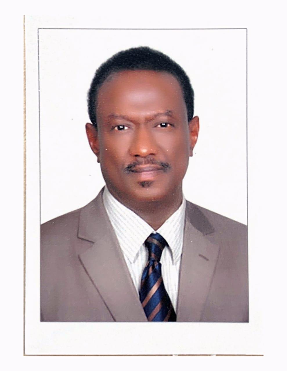 دعوه للتعاون بين السودان والسعودية لاستغلال ثروات البحرالأحمر دعوه للتعاون بين السودان والسعودية لاستغلال ثروات البحرالأحمر