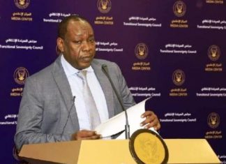 صلاح مناع : الانتخابات المبكرة تعني عودة الإخوان صلاح مناع : الانتخابات المبكرة تعني عودة الإخوان