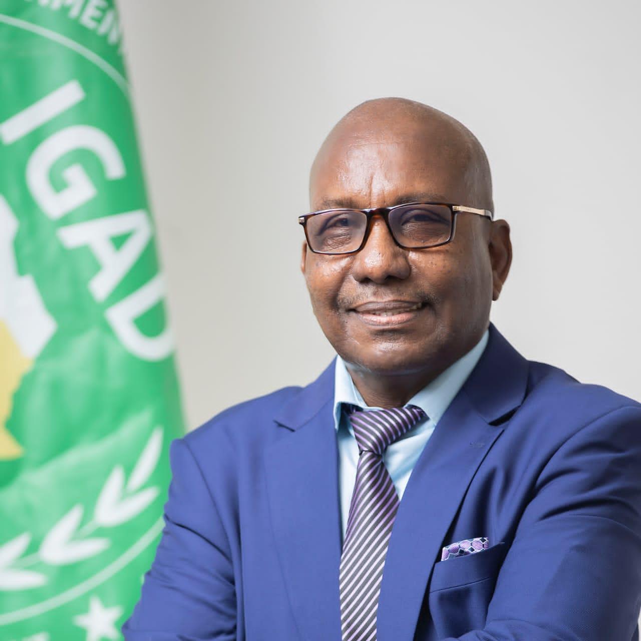 إيقاد تدرس سياسات الطاقة المتجددة في أربع دول أحدها السودان إيقاد تدرس سياسات الطاقة المتجددة في أربع دول أحدها السودان