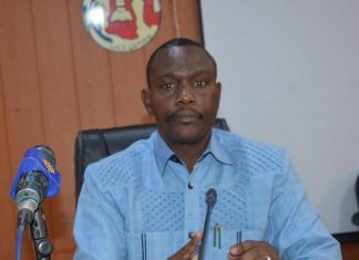 نمر يدشن بالفاشر غدا برنامج سلعتي نمر يدشن بالفاشر غدا برنامج سلعتي