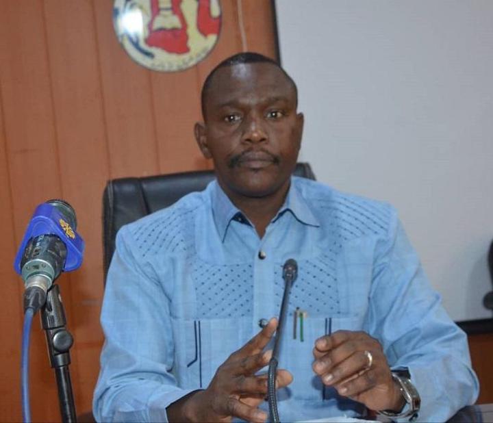 نمر يدشن بالفاشر غدا برنامج سلعتي نمر يدشن بالفاشر غدا برنامج سلعتي