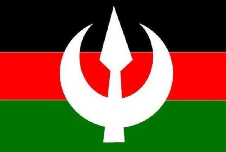 حزب الأمة يرهن قبول الحوار بإطلاق سراح المعتقلين حزب الأمة يرهن قبول الحوار بإطلاق سراح المعتقلين