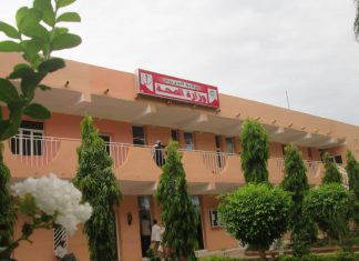 صحة الجزيرة تراهن على وعي المواطن للحد من الأمراض الوبائية صحة الجزيرة تراهن على وعي المواطن للحد من الأمراض الوبائية