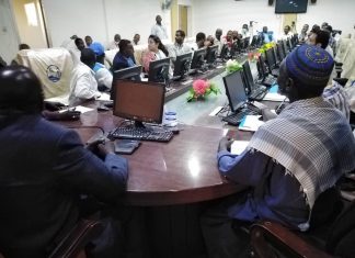 بادي يشيد بدور المنظمات في دعم الأوضاع الانسانية بالاقليم بادي يشيد بدور المنظمات في دعم الأوضاع الانسانية بالاقليم