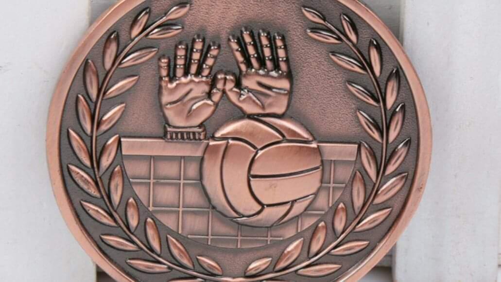 اتحاد الكرة الطائرة يعلن عن أسماء الأجهزة الفنية لمنتخباته الوطنية اتحاد الكرة الطائرة يعلن عن أسماء الأجهزة الفنية لمنتخباته الوطنية