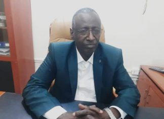 أبو سالف:العام 2022 للسكن وتنفيذ إستحقاقات المواطنيين بالجزيرة أبو سالف:العام 2022 للسكن وتنفيذ إستحقاقات المواطنيين بالجزيرة