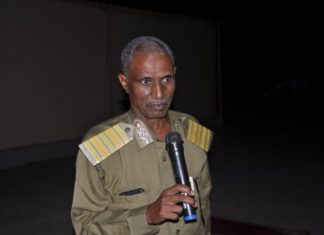 محلية القطينة تنظم ليلة الإبداع الثقافية الرمضانية محلية القطينة تنظم ليلة الإبداع الثقافية الرمضانية