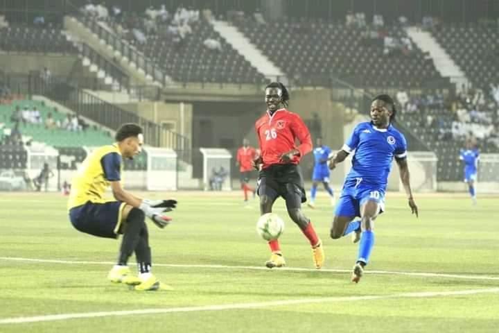 قبول إستئناف الهلال وإعادة مباراته الدورية مع الأهلي قبول إستئناف الهلال وإعادة مباراته الدورية مع الأهلي