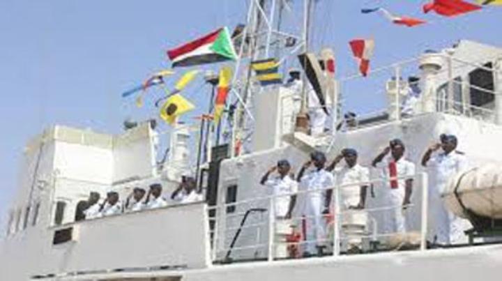 مصادر: التمدد الروسي يدفع الغرب للتقارب مع السودان مصادر: التمدد الروسي يدفع الغرب للتقارب مع السودان