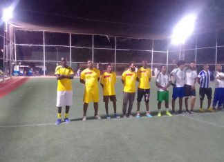 والي الشمالية يؤكد دعمه وإهتمامه بالرياضة والرياضيين والي الشمالية يؤكد دعمه وإهتمامه بالرياضة والرياضيين