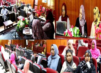 الصحة الخرطوم : إنخفاض معدل الإصابات بالملاريا بولاية الخرطوم الصحة الخرطوم : إنخفاض معدل الإصابات بالملاريا بولاية الخرطوم