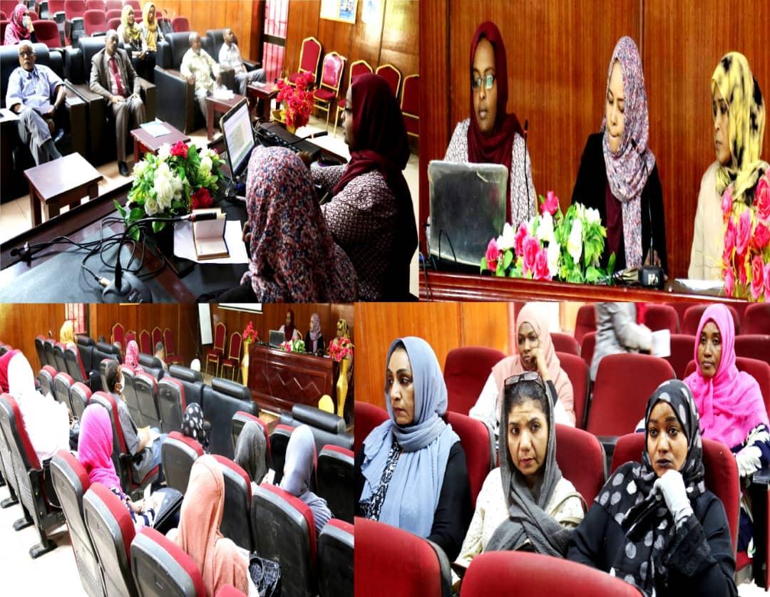 الصحة الخرطوم : إنخفاض معدل الإصابات بالملاريا بولاية الخرطوم الصحة الخرطوم : إنخفاض معدل الإصابات بالملاريا بولاية الخرطوم