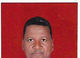 القضارف تستضيف اكثر من (150) الف لاجئا القضارف تستضيف اكثر من (150) الف لاجئا