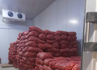 اقبال للمستثمرين من الداخل والخارج على مشروع القرير اقبال للمستثمرين من الداخل والخارج على مشروع القرير