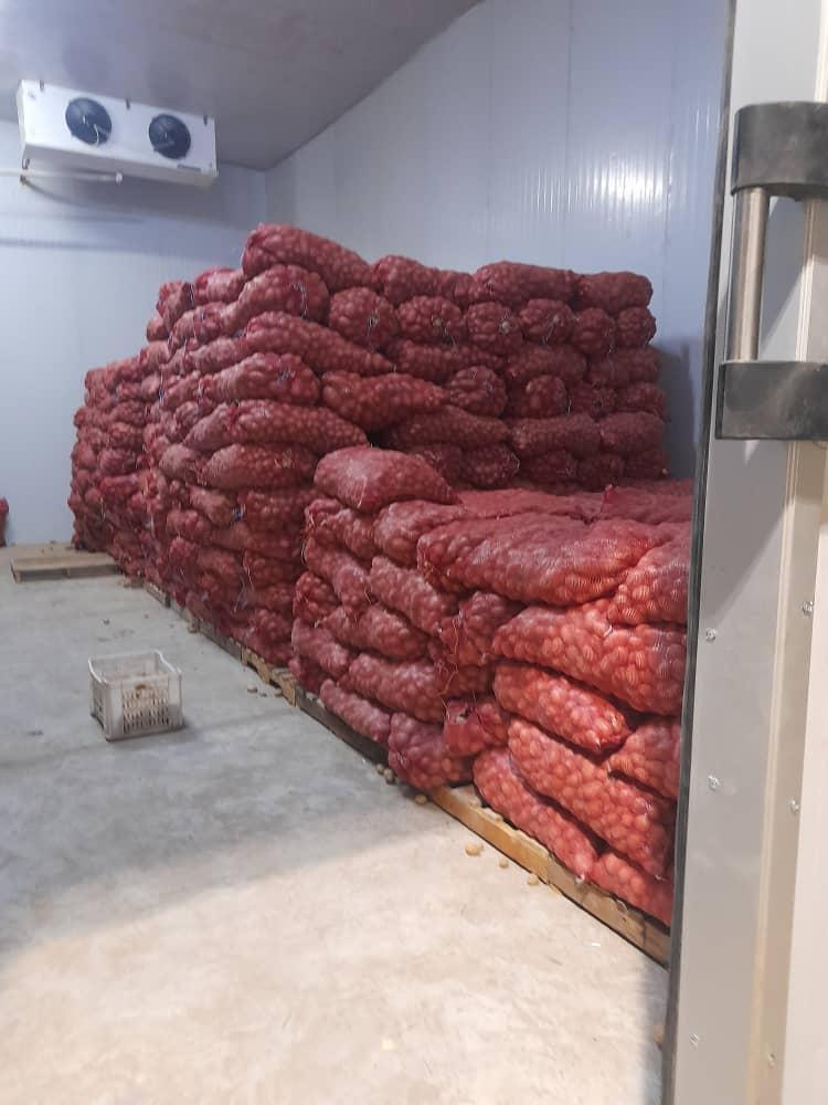 اقبال للمستثمرين من الداخل والخارج على مشروع القرير اقبال للمستثمرين من الداخل والخارج على مشروع القرير