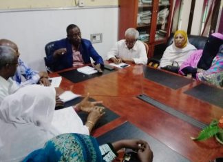 الجزيرة : العامل أساس التنمية الاقتصادية والاجتماعية والثقافية الجزيرة : العامل أساس التنمية الاقتصادية والاجتماعية والثقافية