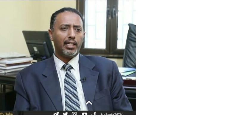 حول زيادة نسبة أرباح التمويل الاصغر إلى ٣٠% حول زيادة نسبة أرباح التمويل الاصغر إلى ٣٠%