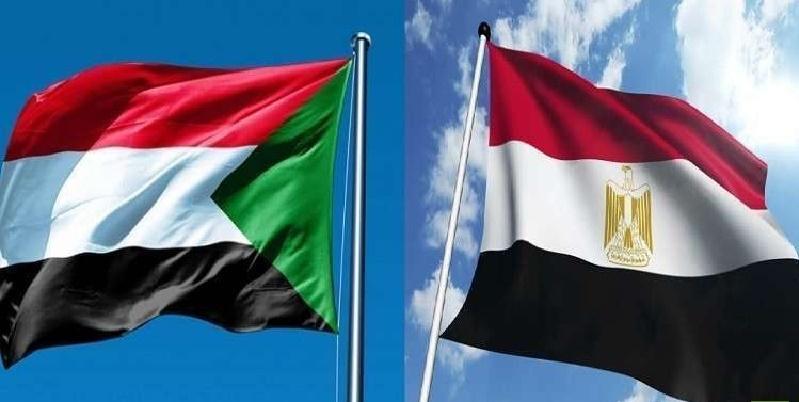 السودان ومصر يبحثان زيادة الربط الكهربائي السودان ومصر يبحثان زيادة الربط الكهربائي