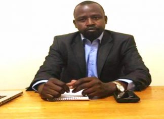 الجبهة الثورية تلتقي بالمبعوثين الدوليين الجبهة الثورية تلتقي بالمبعوثين الدوليين