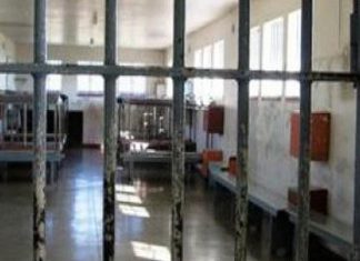 والد مريض يشكو من هروب إبنه وآخرين من مصحة كوبر والد مريض يشكو من هروب إبنه وآخرين من مصحة كوبر