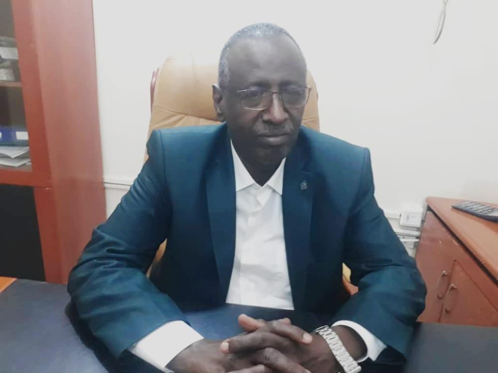 الجزيرة: المرحلة المقبلة ستشهد إنفراجاً في ملفات الخطط السكنية الجزيرة: المرحلة المقبلة ستشهد إنفراجاً في ملفات الخطط السكنية