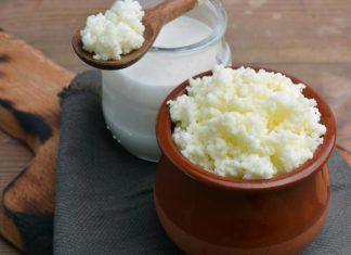 أطعمة تساعد في تحسين عملية الهضم أطعمة تساعد في تحسين عملية الهضم