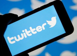 “تويتر” يتجه لإضافة “زر التعديل” "تويتر" يتجه لإضافة "زر التعديل"