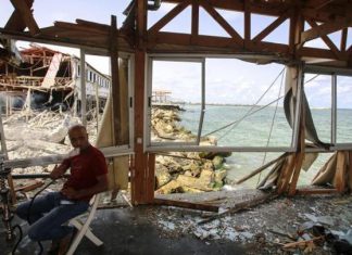 هل للتدخين دور أساسي في سرطان الرئة؟ هل للتدخين دور أساسي في سرطان الرئة؟