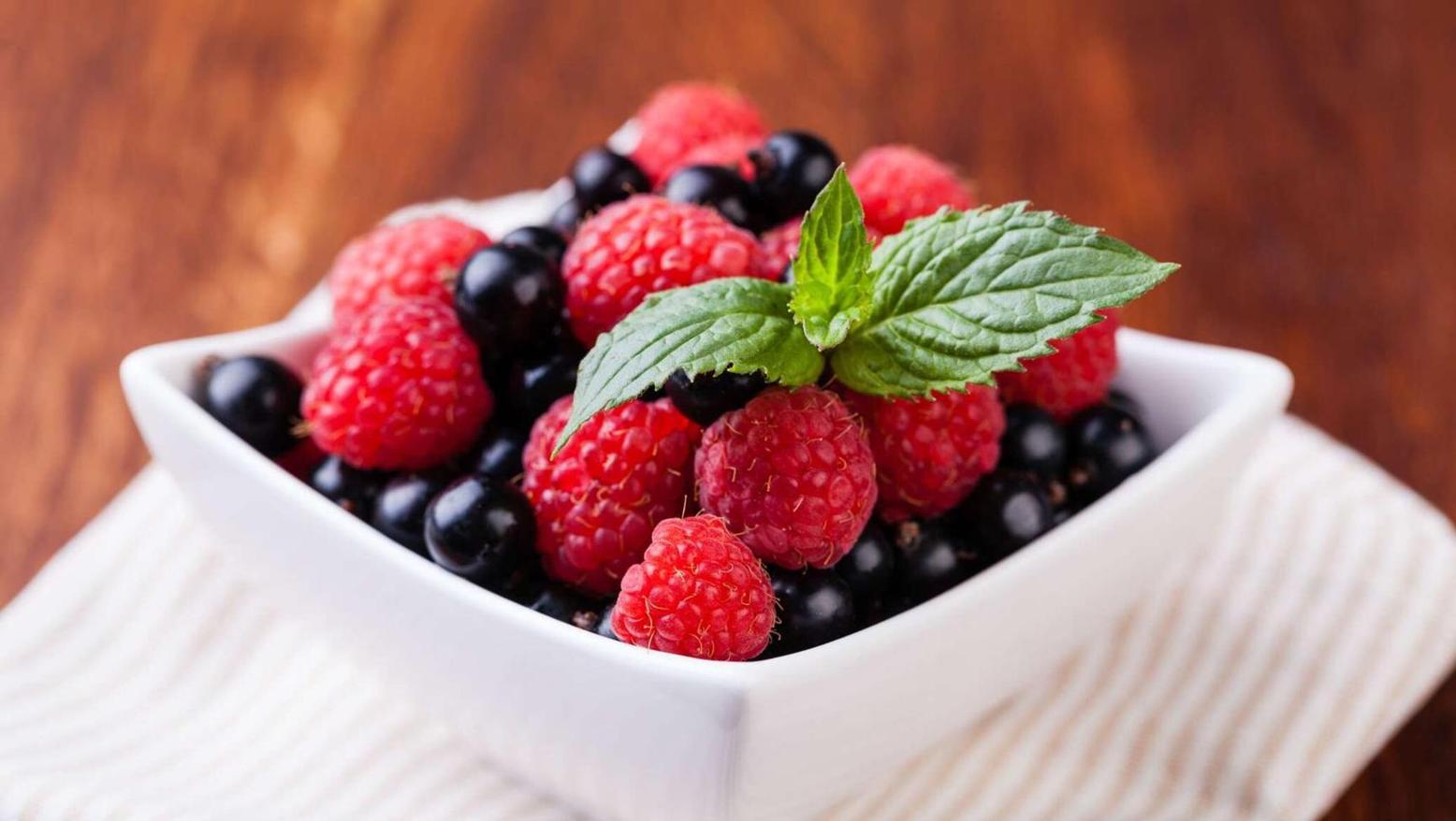 طبيب روسي يتحدث عن المصدر الرئيسي لـ طبيب روسي يتحدث عن المصدر الرئيسي لـ