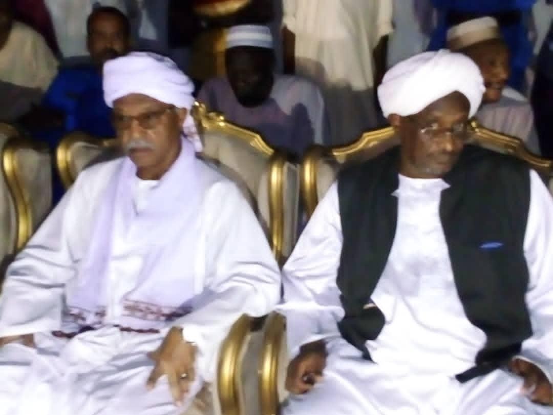 والي الشمالية يجدد تأكيده لاستمرار دعم تطوير القطاع الزراعي والي الشمالية يجدد تأكيده لاستمرار دعم تطوير القطاع الزراعي