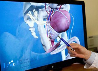 أطعمة تحمي البروستات وتقلل خطر السرطان أطعمة تحمي البروستات وتقلل خطر السرطان