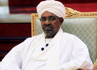 إطلاق سراح البشير.. هل بات وشيكا؟ إطلاق سراح البشير.. هل بات وشيكا؟