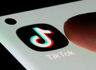 “تيك توك” التطبيق الأكثر تنزيلاً حول العالم "تيك توك" التطبيق الأكثر تنزيلاً حول العالم