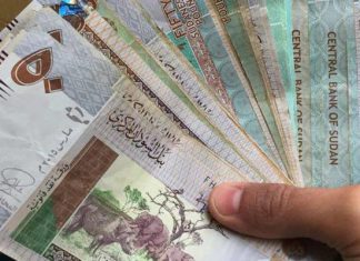 توزيع 9 الف بطاقة دعم نقدي للفقراء بولاية القضارف توزيع 9 الف بطاقة دعم نقدي للفقراء بولاية القضارف