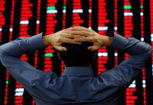 بعد توقعات صندوق النقد.. هل العالم على أعتاب ركود اقتصادي؟ بعد توقعات صندوق النقد.. هل العالم على أعتاب ركود اقتصادي؟