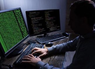 برامج خبيثة “غير قابلة للإزالة” تصيب الملايين من أجهزة الكمبيوتر المحمولة برامج خبيثة "غير قابلة للإزالة" تصيب الملايين من أجهزة الكمبيوتر المحمولة