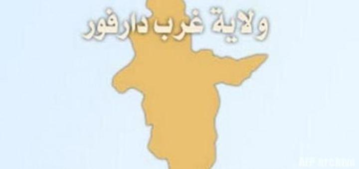 490مليون جنيه قروض لتمويل صغار المزراعين بمشروع تطوير الزراعة بالسودان 490مليون جنيه قروض لتمويل صغار المزراعين بمشروع تطوير الزراعة بالسودان