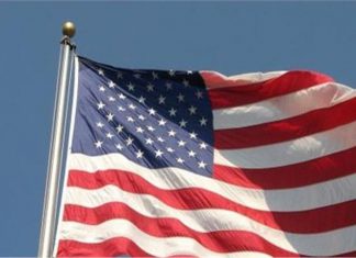 معهد السلام الأمريكي يطالب بالضغط على كافة الأطراف بالسودان معهد السلام الأمريكي يطالب بالضغط على كافة الأطراف بالسودان