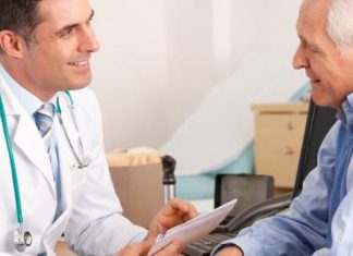 نصائح لمريض السكري في رمضان نصائح لمريض السكري في رمضان