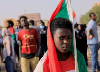 ما مصير مبادرات وتحالفات الموالين للعسكر؟ ما مصير مبادرات وتحالفات الموالين للعسكر؟