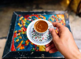 تناول القهوة وصحة القلب… بعكس ما هو شائع تناول القهوة وصحة القلب... بعكس ما هو شائع