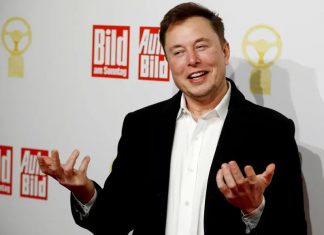 أغنى أغنياء العالم لا يملك منزلا أغنى أغنياء العالم لا يملك منزلا