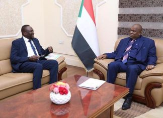 لجنة لمناقشة كهرباء المزارعين لجنة لمناقشة كهرباء المزارعين