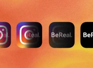 تطبيق جديد ينافس إنستغرام.. ممتع وبشروط غريبة تطبيق جديد ينافس إنستغرام.. ممتع وبشروط غريبة